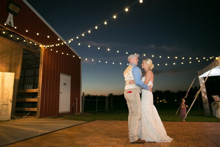 dance floor rental bend oregon | bend dance floor rentals dance floor rental bend oregon | bend dance floor rentals