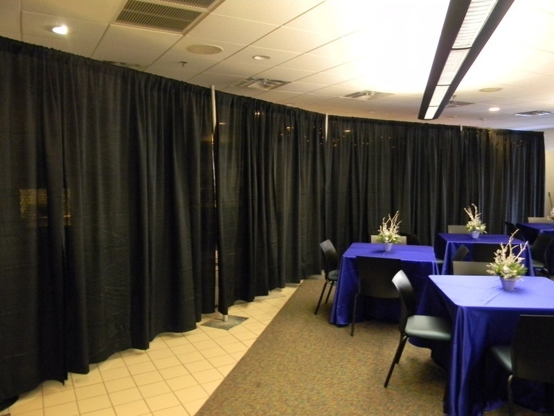 Pipe And Drape Rentals Bend Oregon Bend Party Rentals Chair