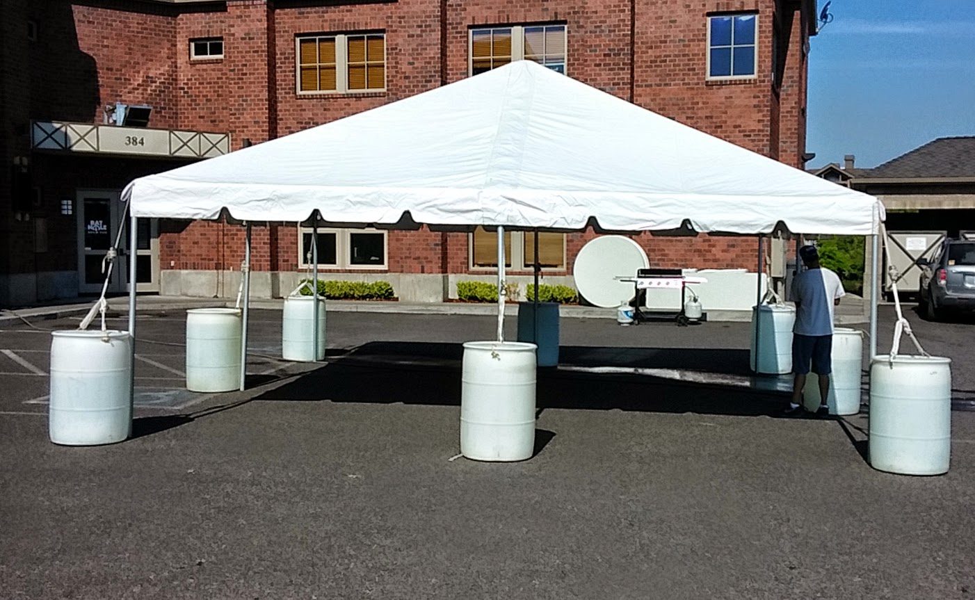 0719140925 Bend Party Rentals Bend Oregon Party Rentals Chair