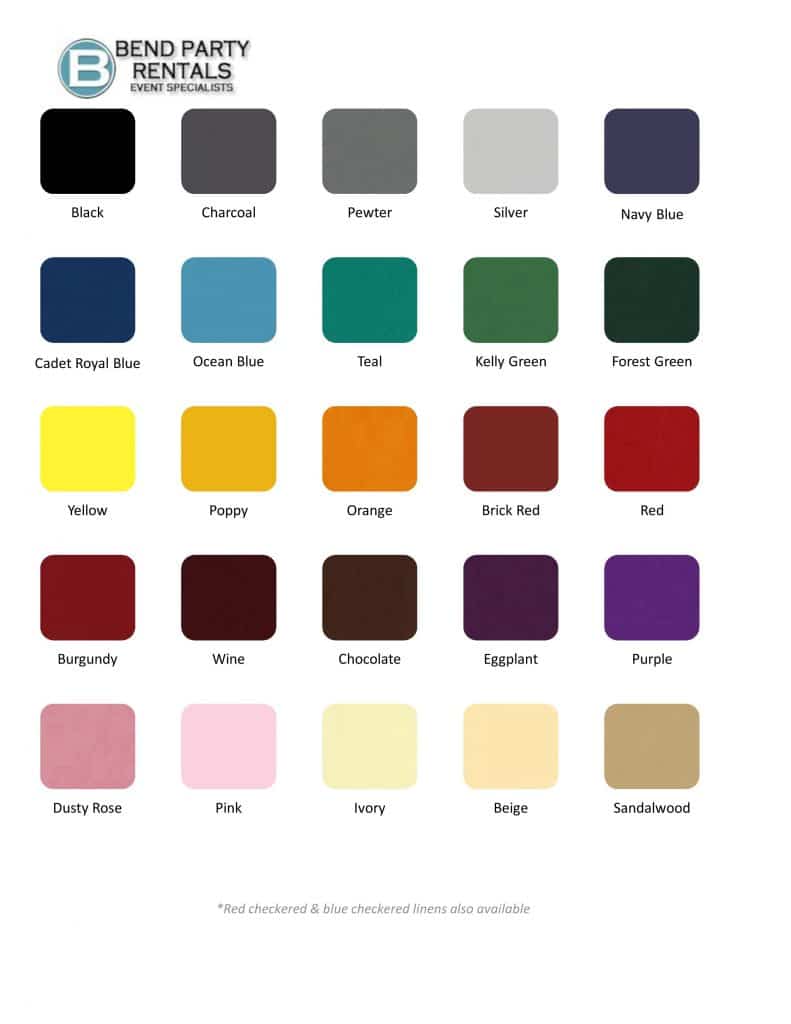 linen-rentals