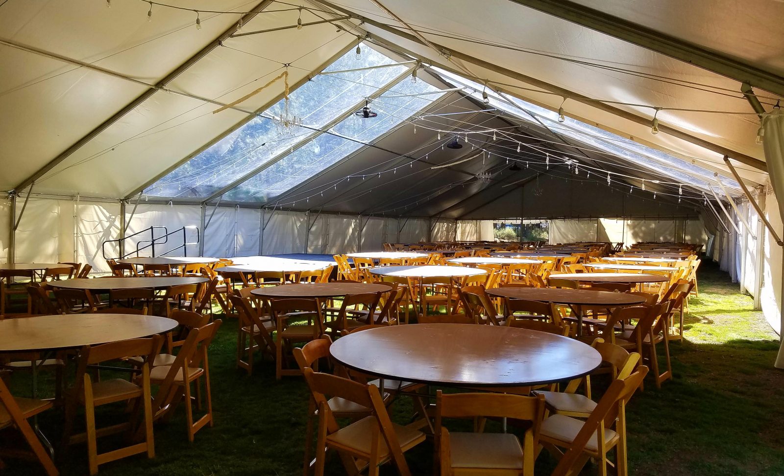 bendtentrental Bend Party Rentals Bend Oregon Party Rentals