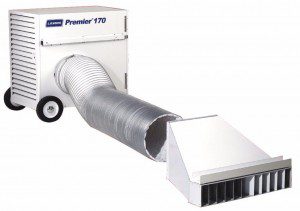 tent-heater-rental