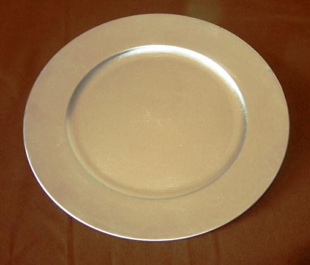 Bend Oregon Dinnerware Rentals Bend Dinner Plate Rentals