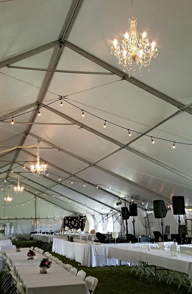 Bend String Light Als Globe Lights Bend Oregon Tent Al