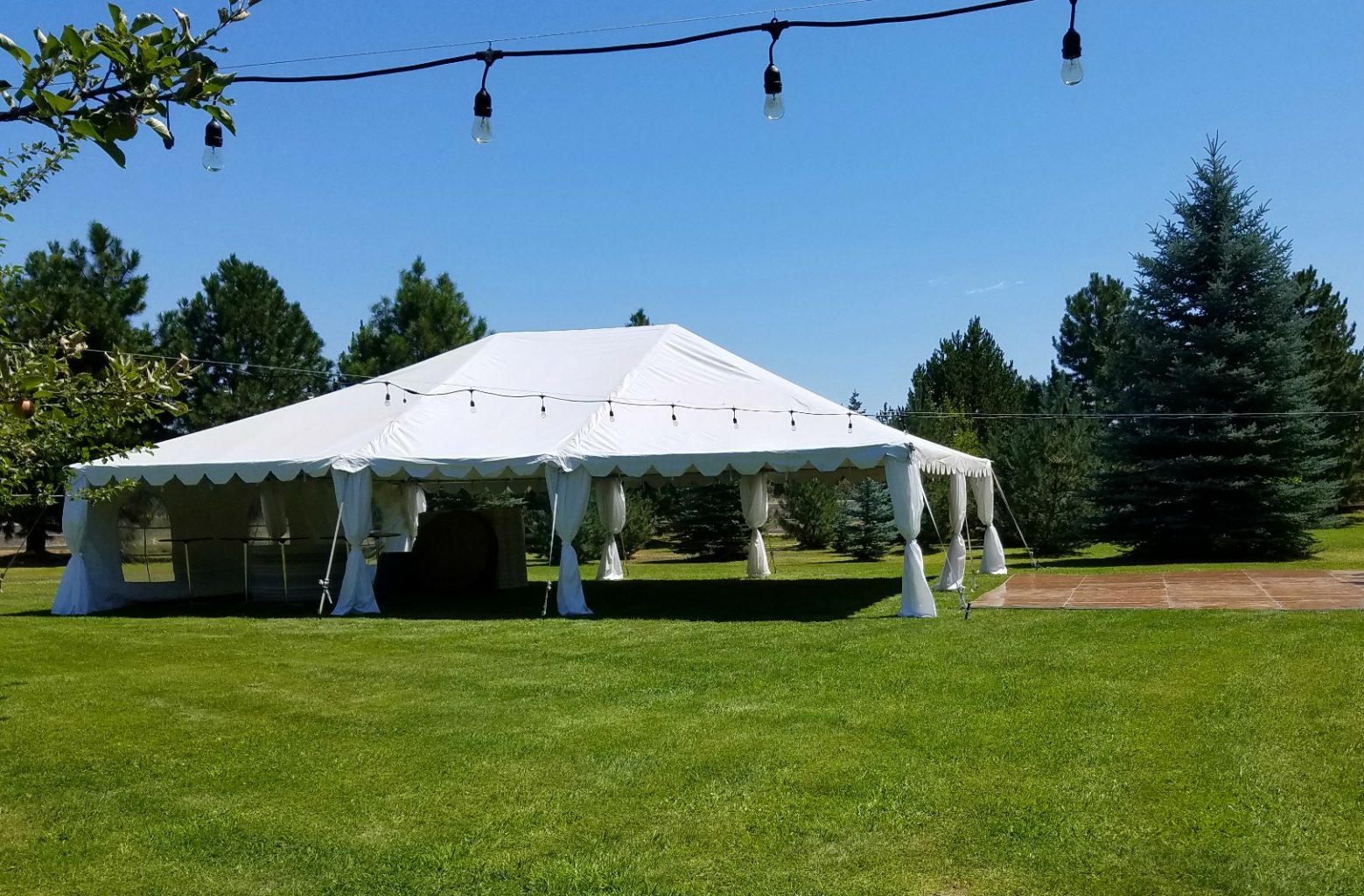 30X40-bend-tent-rental